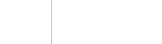 Saucedo - Consultoría Jurídica y Mediación