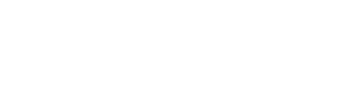 Saucedo Legal Consultoria Juridica y Mediación